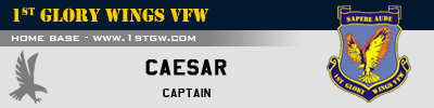 Caesar_Captain.png
