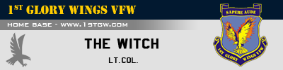 TheWitch_LtCol.png