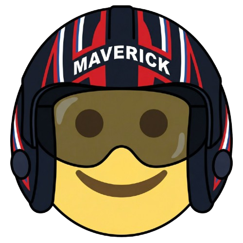 Maverick