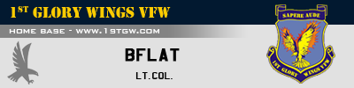 Bflat_LtCol.png