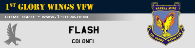 Flash_Colonel.png