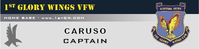 caruso_captain.png