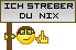 NIXstre
