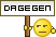 :s_dagegen: