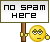 :s_nospam: