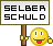 :s_selberschuld: