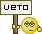 :s_veto: