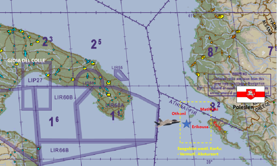 1212-grafik2-png
